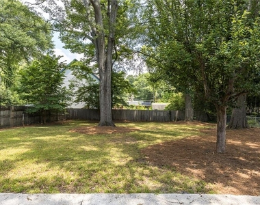 3026 Brook Drive - Photo Thumbnail 24