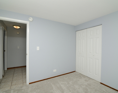 930 Sharon Lane - Photo Thumbnail 27