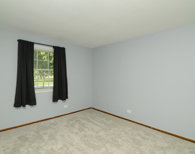 930 Sharon Lane - Photo Thumbnail 22