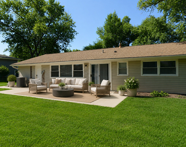 930 Sharon Lane - Photo Thumbnail 28