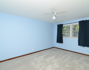 930 Sharon Lane - Photo Thumbnail 17