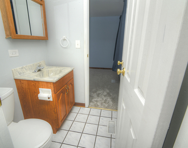 930 Sharon Lane - Photo Thumbnail 19
