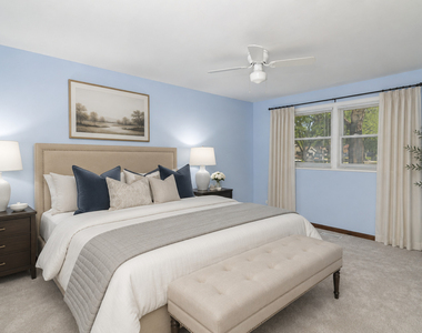 930 Sharon Lane - Photo Thumbnail 16