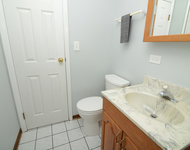 930 Sharon Lane - Photo Thumbnail 20