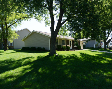930 Sharon Lane - Photo Thumbnail 34