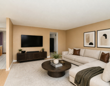 930 Sharon Lane - Photo Thumbnail 6