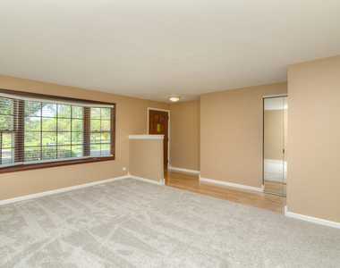 930 Sharon Lane - Photo Thumbnail 5