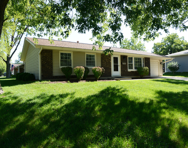 930 Sharon Lane - Photo Thumbnail 32