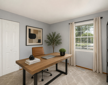 930 Sharon Lane - Photo Thumbnail 25