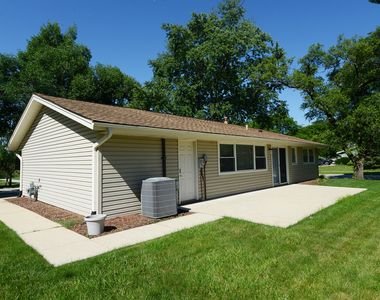 930 Sharon Lane - Photo Thumbnail 30