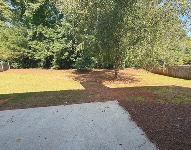 12442 Waterside Drive - Photo Thumbnail 22