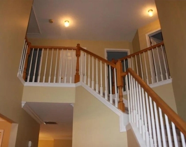 12442 Waterside Drive - Photo Thumbnail 1