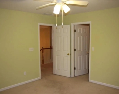 12442 Waterside Drive - Photo Thumbnail 15