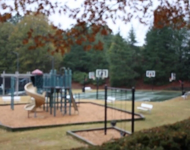 12442 Waterside Drive - Photo Thumbnail 18