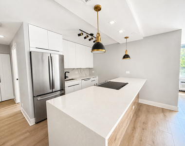 1355 N Sandburg Terrace - Photo Thumbnail 2