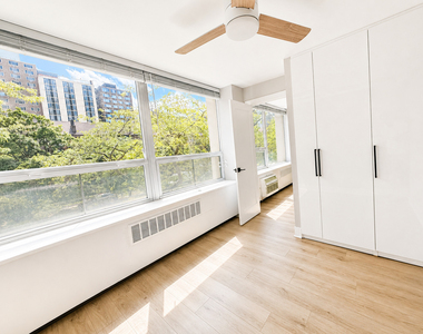 1355 N Sandburg Terrace - Photo Thumbnail 11