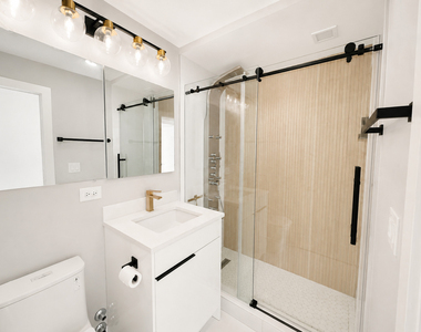 1355 N Sandburg Terrace - Photo Thumbnail 9