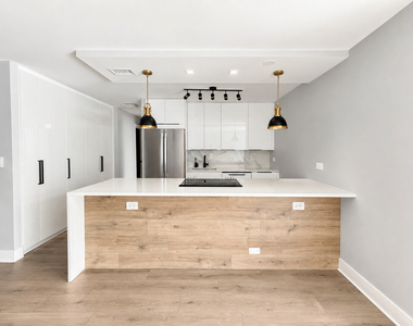 1355 N Sandburg Terrace - Photo Thumbnail 1
