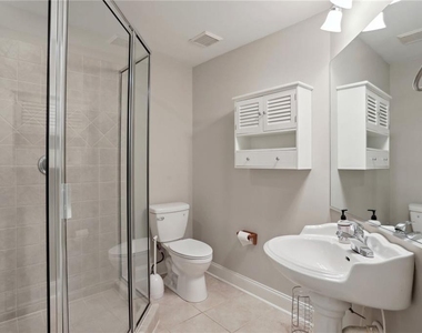 99 Bates Avenue Ne - Photo Thumbnail 14