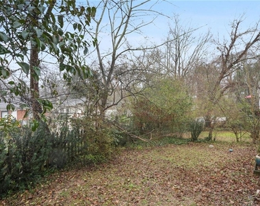 99 Bates Avenue Ne - Photo Thumbnail 23