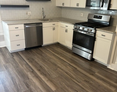 1023 Dean Street - Photo Thumbnail 1