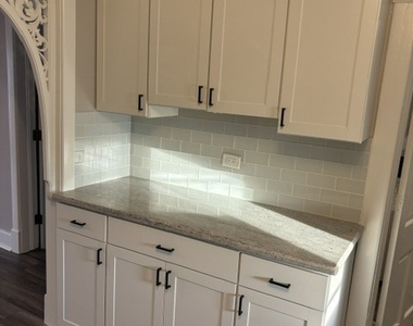 1023 Dean Street - Photo Thumbnail 2