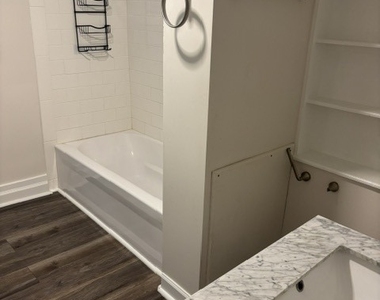 1023 Dean Street - Photo Thumbnail 8