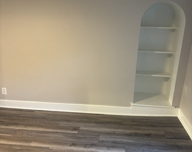 1023 Dean Street - Photo Thumbnail 14