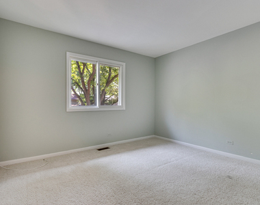 834 Swallow Street - Photo Thumbnail 22