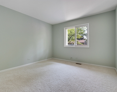 834 Swallow Street - Photo Thumbnail 23