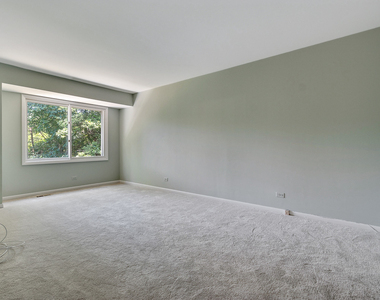 834 Swallow Street - Photo Thumbnail 16