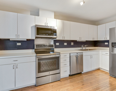 834 Swallow Street - Photo Thumbnail 14