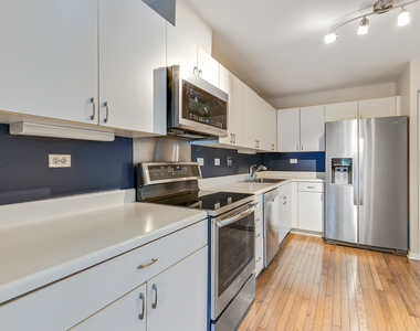834 Swallow Street - Photo Thumbnail 12