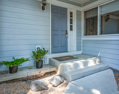 834 Swallow Street - Photo Thumbnail 4