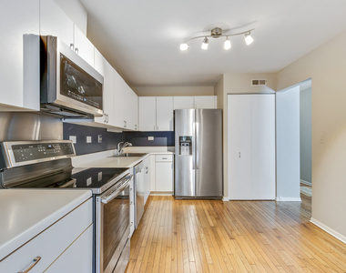834 Swallow Street - Photo Thumbnail 15