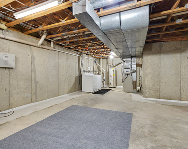 834 Swallow Street - Photo Thumbnail 26