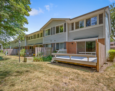 834 Swallow Street - Photo Thumbnail 28
