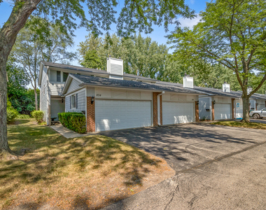 834 Swallow Street - Photo Thumbnail 3