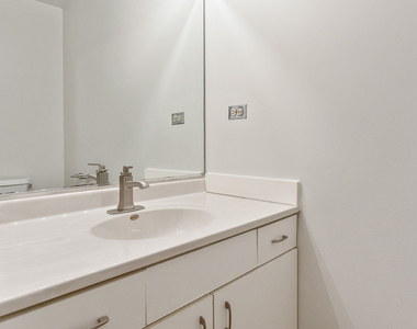 834 Swallow Street - Photo Thumbnail 17