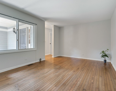834 Swallow Street - Photo Thumbnail 6