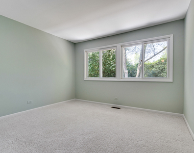 834 Swallow Street - Photo Thumbnail 20