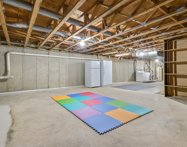 834 Swallow Street - Photo Thumbnail 24