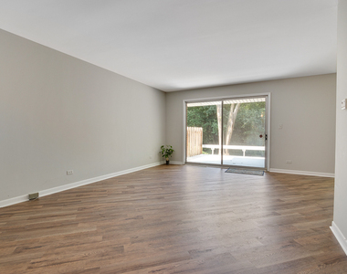 834 Swallow Street - Photo Thumbnail 7