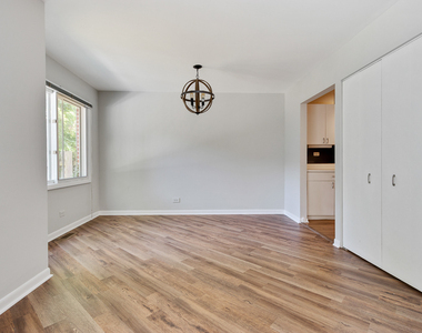 834 Swallow Street - Photo Thumbnail 9