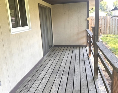 313 South Avenue - Photo Thumbnail 10
