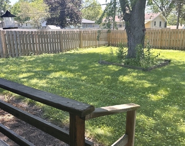 313 South Avenue - Photo Thumbnail 11