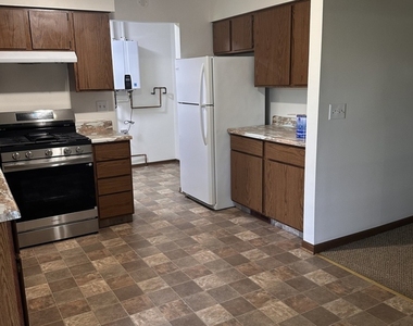 313 South Avenue - Photo Thumbnail 1
