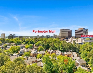 46 Mount Vernon Circle - Photo Thumbnail 38