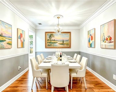 46 Mount Vernon Circle - Photo Thumbnail 6