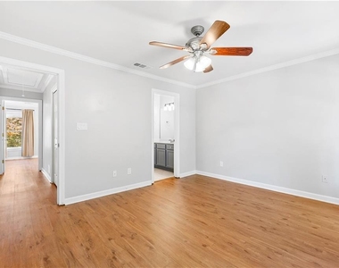 46 Mount Vernon Circle - Photo Thumbnail 24
